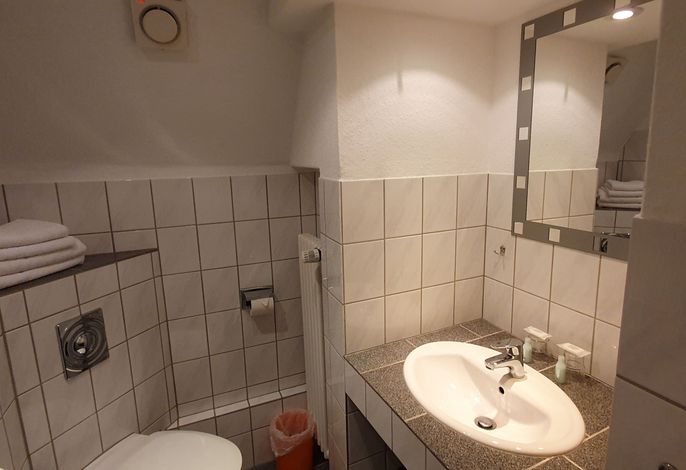 Bild 53