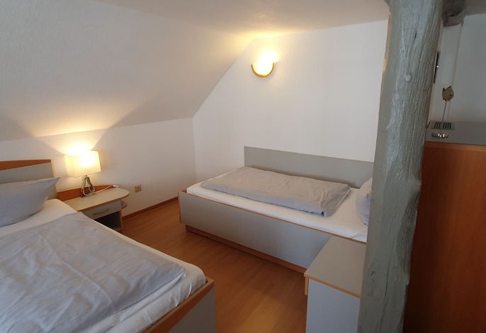 Bild 65