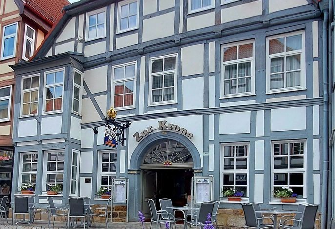 Bild 66