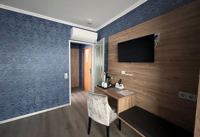 Bild 22