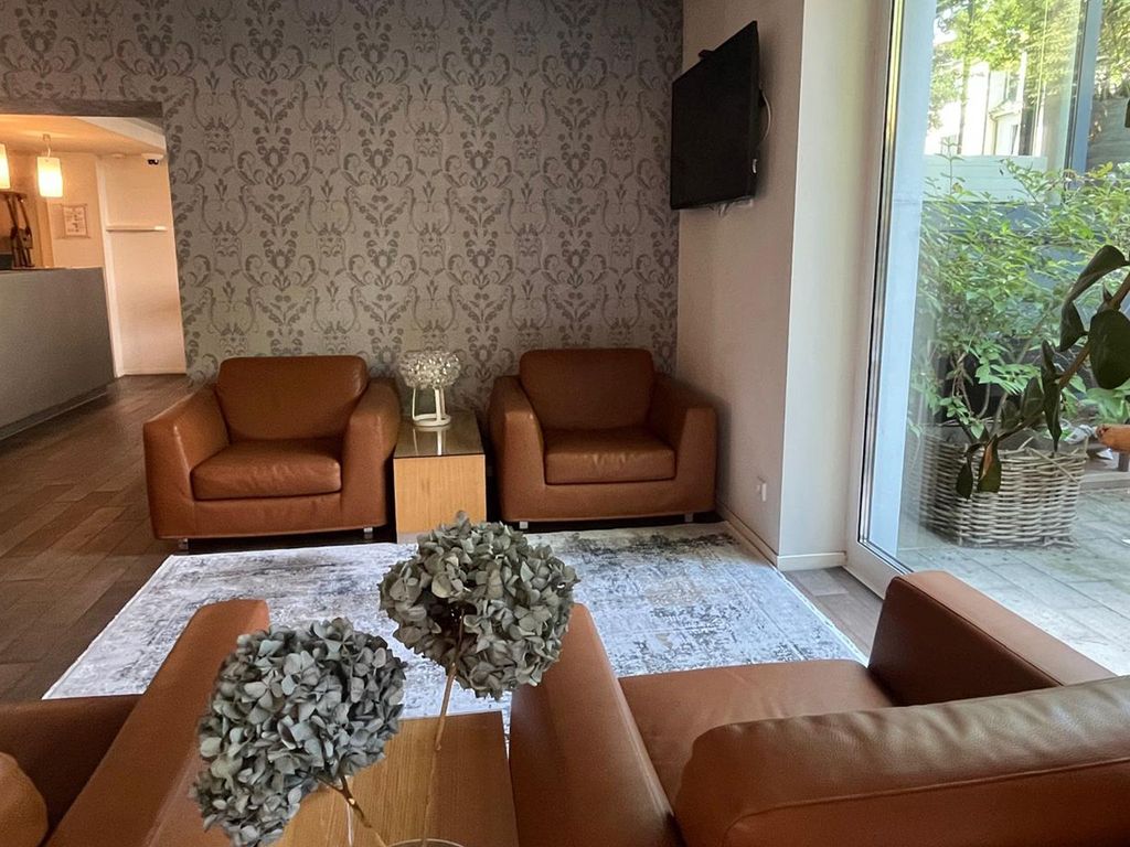 DORMERO Hotel Essen