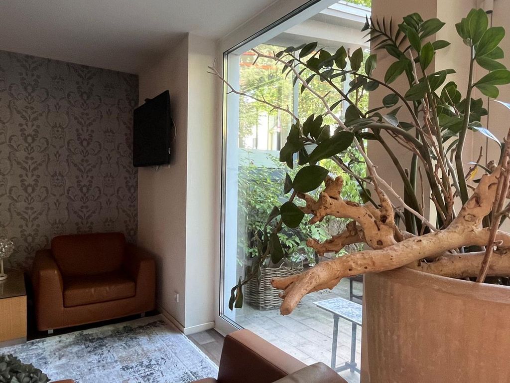DORMERO Hotel Essen