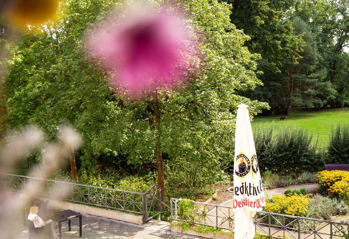 Bild 28