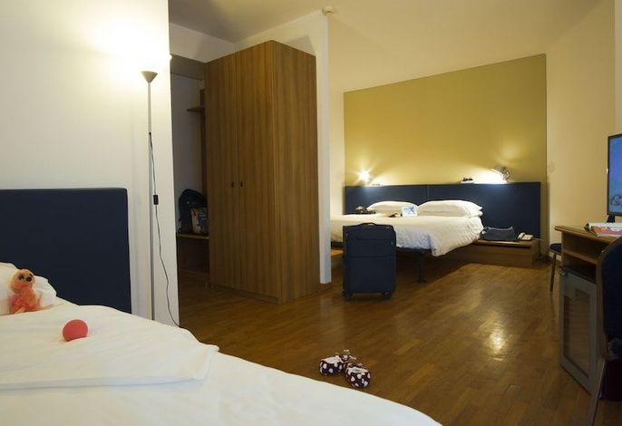 Bild 22