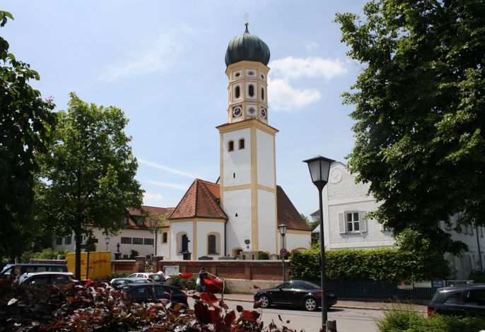 Bild 13