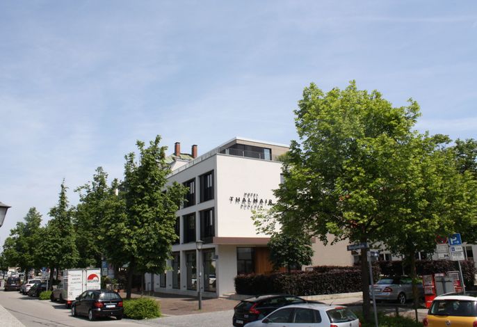 Bild 18
