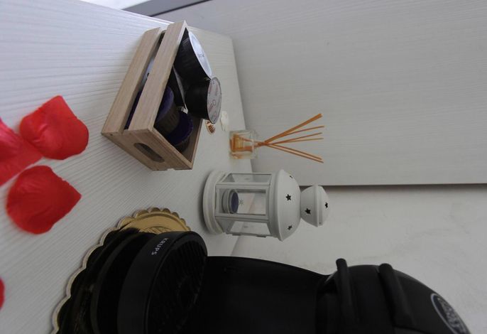 Bild 29