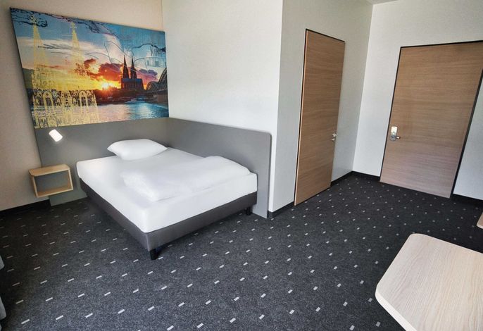 Bild 22
