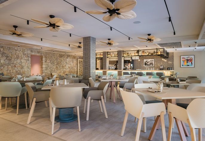 Bild 17