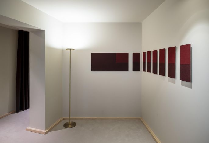 Bild 13