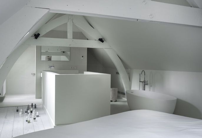 Bild 21