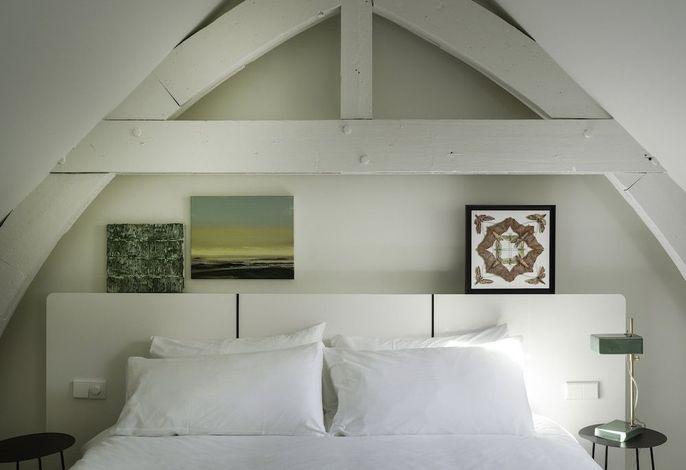 Bild 48