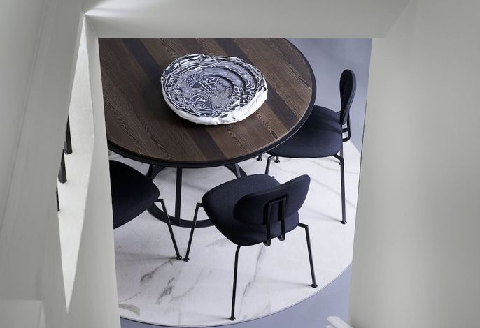 Bild 62