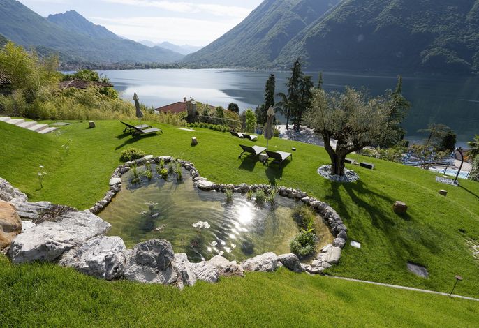 Bild 9