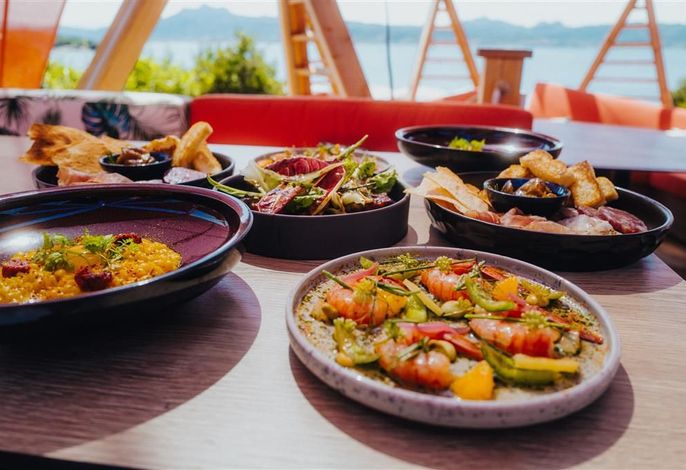 Bild 61