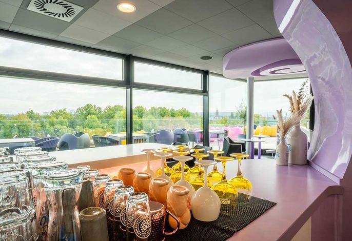 Bild 41