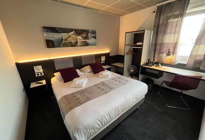 Bild 12