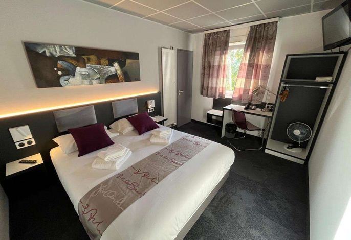 Bild 20
