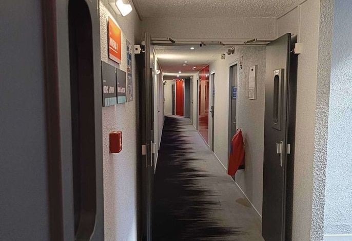 Bild 18