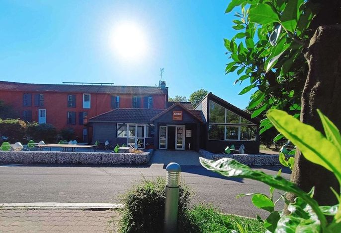 Bild 7