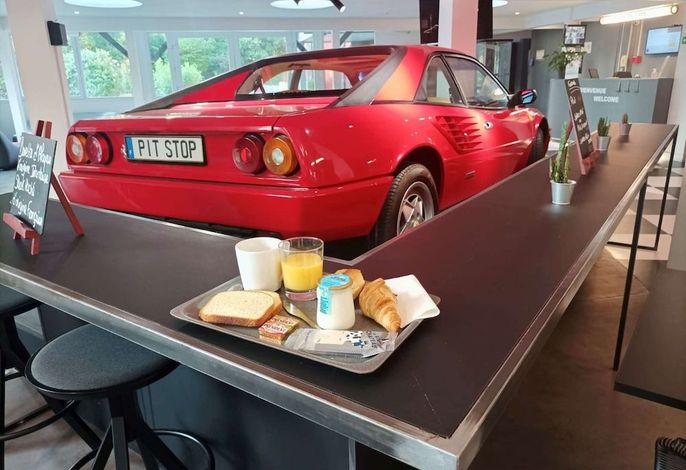 Bild 19