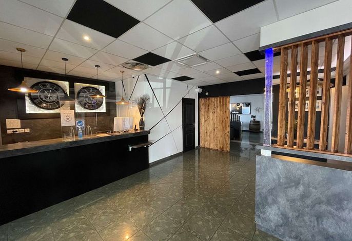 Bild 24
