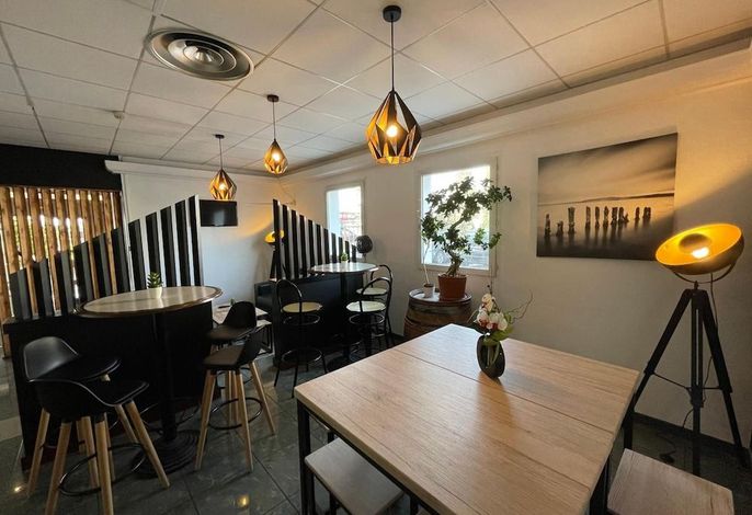Bild 6
