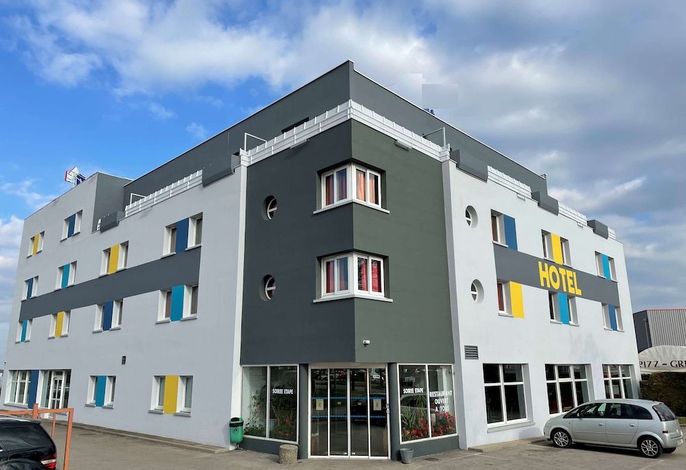 Bild 42