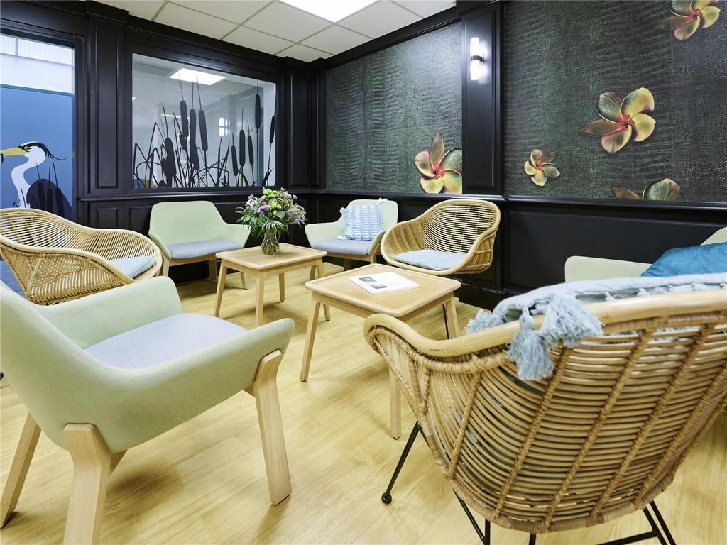 Ibis Styles Bordeaux Beglès Arena