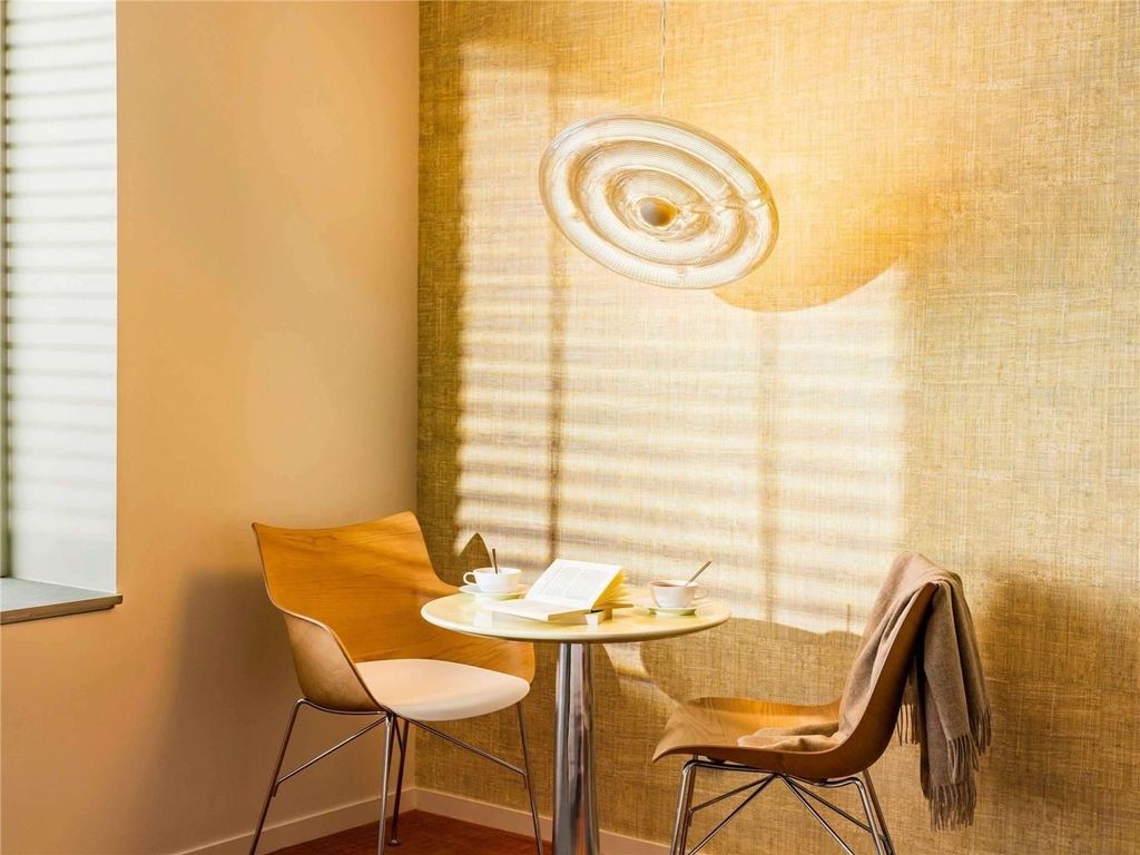 Too Hotel & Spa Paris - MGallery Collection