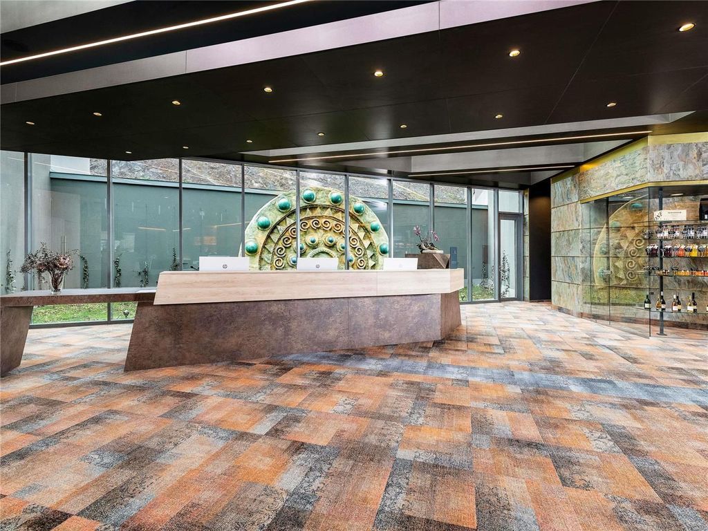 Minaro Hotel Tokaj - MGallery Collection