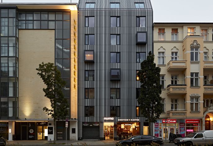 Bild 6