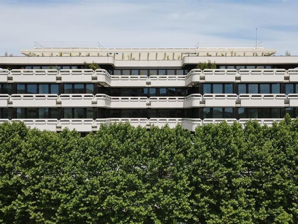 FirstName Bordeaux