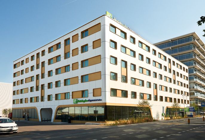 Bild 21