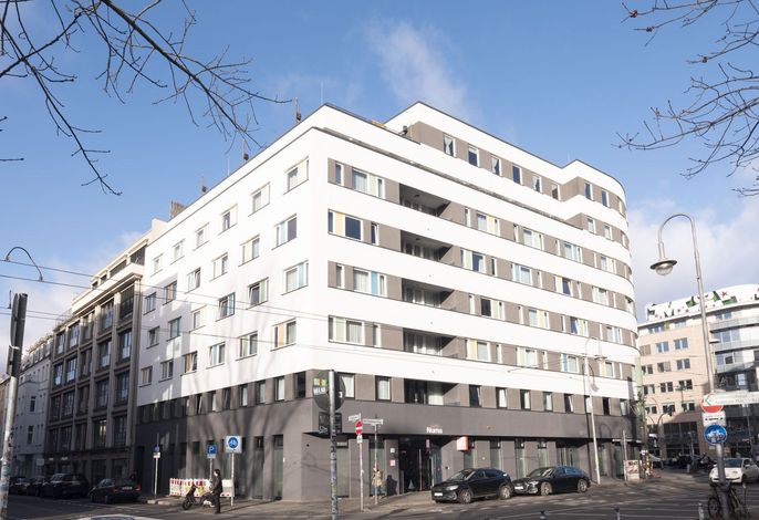 Bild 13
