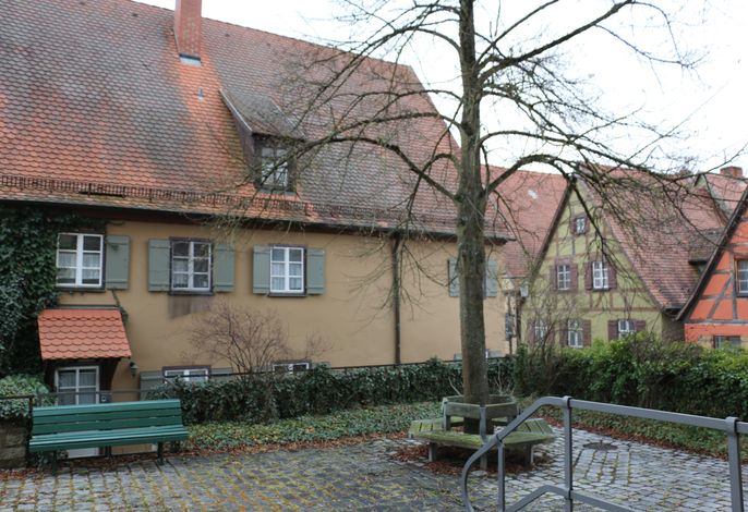 Bild 30