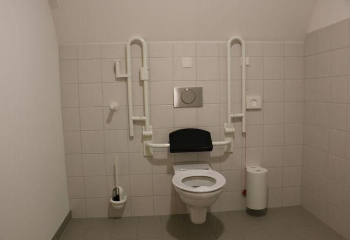 Bild 14