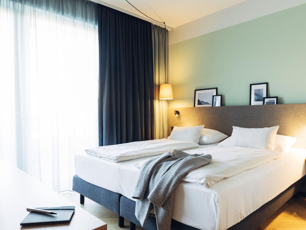 harry’s home Villach