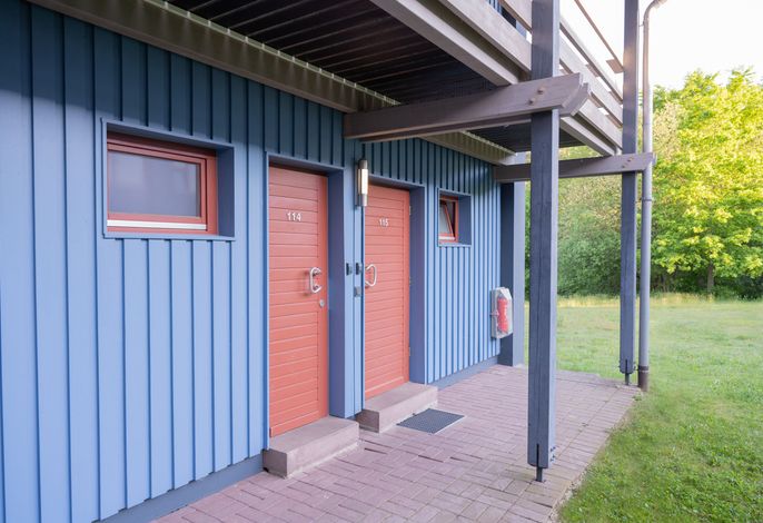 Bild 17