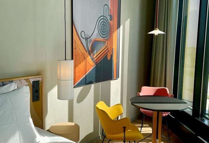 Bild 51