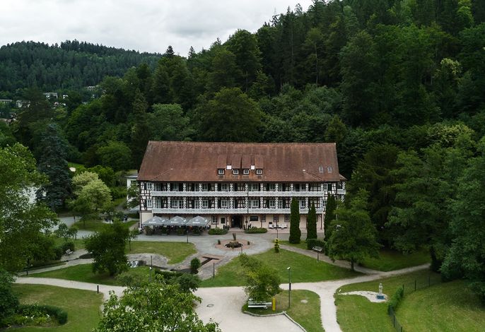 Bild 12