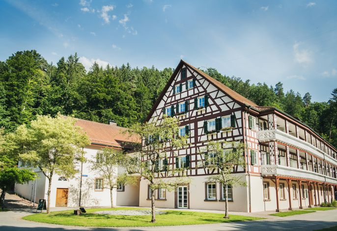Bild 5