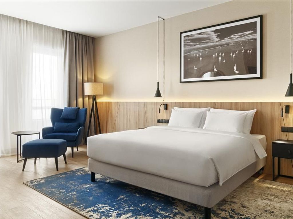 Lake Hill Mazury a member of Radisson Individuals