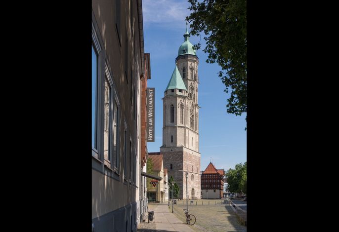 Bild 6