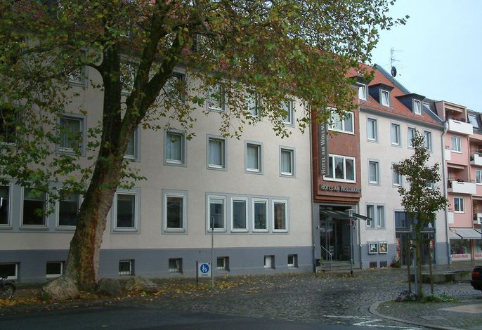 Bild 22