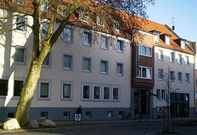 Bild 14