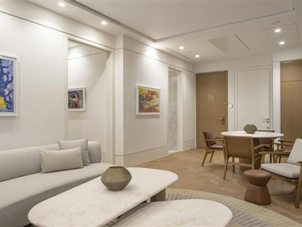 Grand Hyatt Izmir IstinyePark