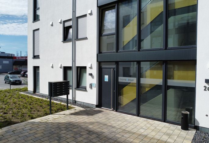 Bild 16