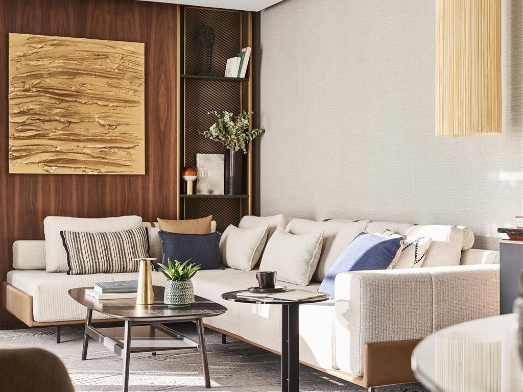 Thompson Madrid by Hyatt