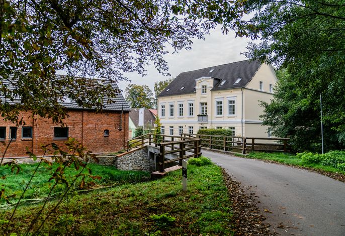 Bild 14